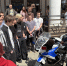 JPEG Файл - УМВД Пензенской области