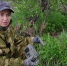 Как пытаются сохранить русскую выхухоль в Воронежской области - ГТРК Воронеж