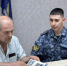 В ИК-9 УФСИН России по Тверской области состоялась рабочая встреча с руководителем Дворца культуры - УФСИН