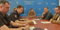 Фото: администрация Архангельска - News29.Ru