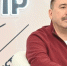 Сергей Черногаев поздравил молодых профсоюзных активистов с Днем молодежи - Сахалинское областное объединение организаций профсоюзов