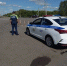 JPG Файл - УМВД Тамбовской области