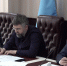 Дагестан совместно с Минстроем РФ готовит программу переселения жителей из оползневых зон - Махачкалинские известия