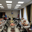 DSC04069 - Омская академия МВД России