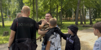 JPG Файл - УМВД Рязанской области