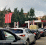Жители Йошкар-Олы шокированы ростом цен на бензин и его дефицитом на АЗС - Газета Йошкар-Ола