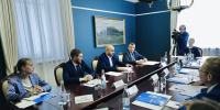 Новая зона отдыха с арт-объектами появится у молодежного центра в Самаре - Самарская Газета