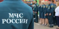 Президент России установил предельную штатную численность МЧС - Башинформ