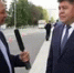 Рустам Шарипов назвал Уфу самым лучшим городом России - Башинформ