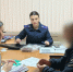 В Саранске  завершено расследование уголовного дела об убийстве двух лиц и покушение на убийство - Следственный комитет