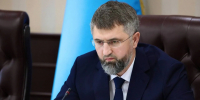 Правительство Дагестана и Росводресурсы утвердили трехлетний план берегоукрепления и расчистки русел рек - РИА Дагестан