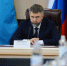 Власти Дагестана готовят предложения по созданию программы переселения жителей из опасных оползневых зон - РИА Дагестан