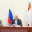 КСП Вологодской области - Контрольно-счетная палата