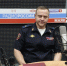 JPG Файл - МВД Республики Калмыкия
