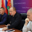 В Новомосковске обсудили проект схемы теплоснабжения - ИА Тульская пресса.Ru