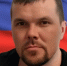 В ходе специальной военной операции погиб наш земляк, Липин Александр Иванович. - Усть-Куломский район