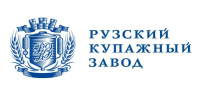 Открытые вакансии на Рузском купажном заводе - РузаРИА