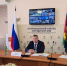 Минсельхоз Кубани следит за обеспечением аграриев ГСМ - Министерство сельского хозяйства