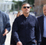 Рабочая поездка Михаила Ведерникова по Пскову. Ремонт улицы Советской - InformPskov.Ru