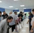 Ярмарка трудоустройства «Работа России. Время возможностей» в Усть-Илимске - Ilim24.Ru