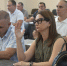 Городские депутаты приняли восемь решений по повестке дня 24 сессии Совета - Газета В 24 часа