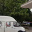 В Ульяновске с 1 июля изменится работа автобусного маршрута № 37а - Ulpravda.Ru