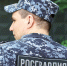 Благодаря бдительному гражданину росгвардейцы задержали похитителя из новокузнецкого супермаркета (ВИДЕО) - Росгвардия