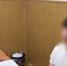 Задержанный в Дагестане подросток вел террористическую деятельность в РФ, США и Европе - M24.Ru