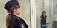 пресс-служба Следственного комитета РБ - Сетевое издание Республика Башкортостан