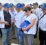 В Ставропольском районе ликвидировали «очаг ящура» - Газета Ставрополь-на-Волге