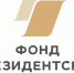 Поддержите победителей Кировской области, получивших президентские гранты, и оцените результаты реализации их проектов! - Общественная палата