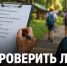 После случая норовируса в «Лазори»: что проверить родителям перед отправкой ребёнка в лагерь - Газета Задонская правда