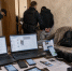 Фото: иллюстрация создана с использованием нейросети YandexGPT - Ямал-Медиа