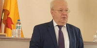 Ливенцы узнали, надо ли бояться пластика - Уездный город