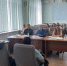 Контроль официальной занятости в Липецке - Департамент экономического развития