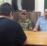 100_1515.JPG - УФСИН по Чувашской Республике