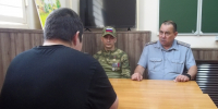 100_1515.JPG - УФСИН по Чувашской Республике