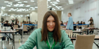 Ipsum - Федерация шахмат