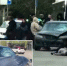 В Ростове 20-летний парень пойдет под суд за смерть пенсионерки в ДТП на Орбитальной - DonDay.Ru