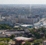 Экспертиза одобрила проект осушительной сети на Сельме - NewKaliningrad.Ru