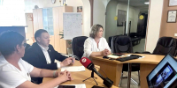 Новгородские медики прокомментировали ситуацию с антиографами - 53news.Ru