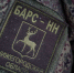 Резервистам «БАРС-НН» будут платить по 100 тысяч рублей за каждый сбитый дрон - НИА Нижний Новгород