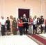 IMG_20260626_151741.png - Министерство по делам национальностей и общественным проектам КБР