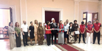 IMG_20260626_151741.png - Министерство по делам национальностей и общественным проектам КБР