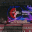 kaluga-poisk.ru - Kaluga-Poisk.Ru