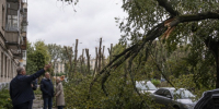Сгенерировано ИИ - Kaluga-Poisk.Ru