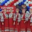 Мы гордимся нашими артистами! - Звезда