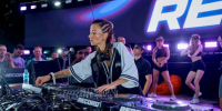 VK Fest объявил состав участников сцены Радио Рекорд в трех городах - ГАZЕТА.СПб