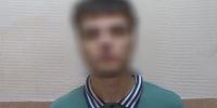 разрисовавший остановку на Николаева вандал - О чём Говорит Смоленск
