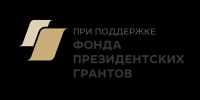 В Новозыбкове открылось уникальное пространство — Народный Дом кино - Газета Маяк